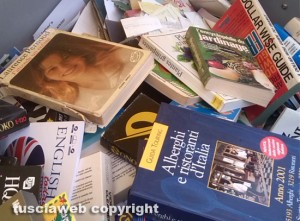 Libri