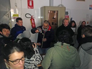 Cooperativa Colli etruschi