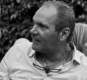 Stefano Conti
