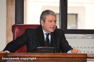 Marcello Meroi