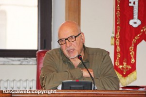 Aberto Pecorelli