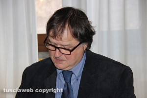 Mario Adduci