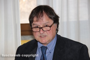 Mario Adduci