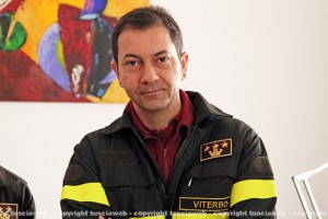 Gianfrancesco Monopoli
