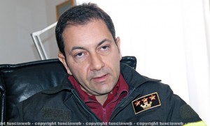 Gianfrancesco Monopoli