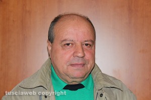 Dino Lucreziotti