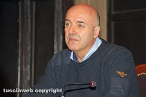 Giovanni Menicucci