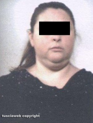 E.P. di 34 anni