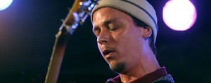 Kurt Rosenwinkel