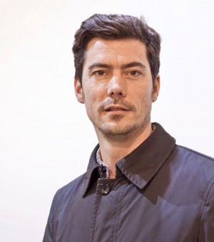 Marco Meschini