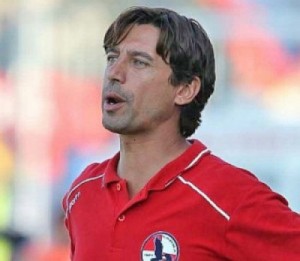 Maurizio Ianni