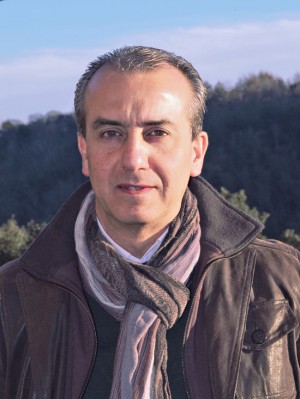 Maurizio Pinna