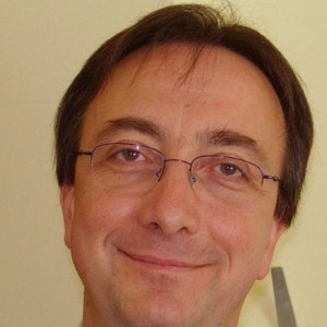 Maurizio Venafro