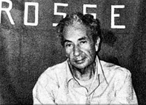 Aldo Moro