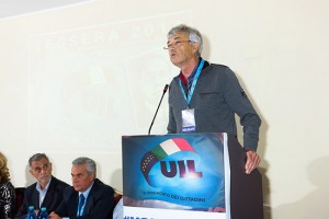 Angelo Sambuci