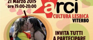 Il 21 marzo la Primavera dei diritti