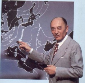 Colonnello Bernacca