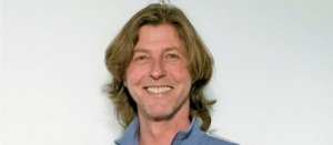 Marco Dinelli, consigliere M5s