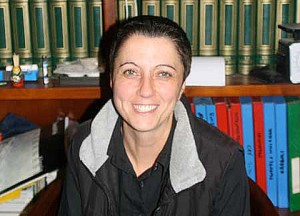 Emanuela Dei