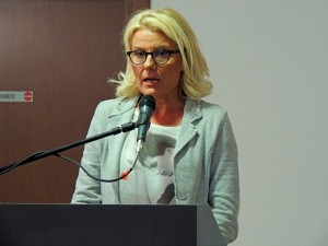 Patrizia Grilli