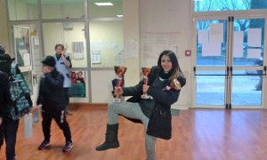 Campionato studentesco di scacchi