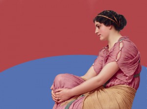 Bellezza e moda nell'antichità
