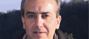 Maurizio Pinna