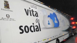 Il progetto "Vita da social"