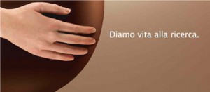 Tornano le uova dell'Ail