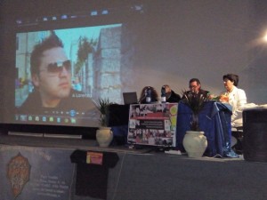 Vasanello - “GenerAzioni a confronto", presentati i laboratori