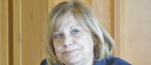 Concettina Ciminiello