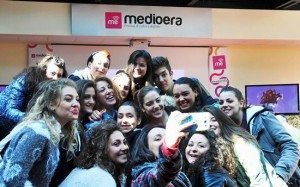 Medioera