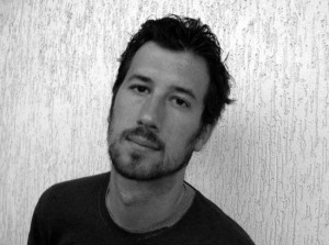 Marco Missiroli