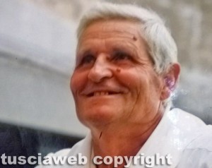 Bruno Cappellaro