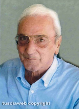 Claudio Monegatti