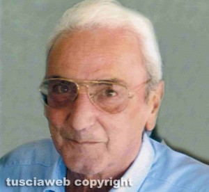 Claudio Monegatti