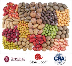Concorso video storytellers di Cna, La Sapienza e Slow food