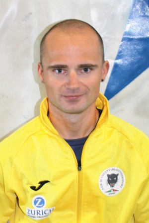 Fatmir Kruezi (Vitersport)