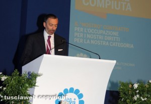Giovanni Sabatini