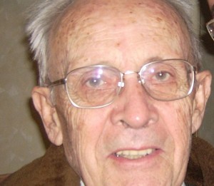 Giovanni Berlinguer