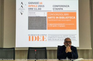 Paolo Pelliccia