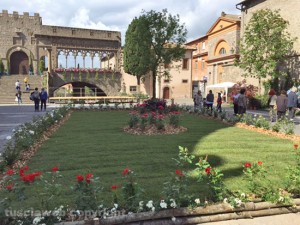 San Pellegrino in Fiore 2015