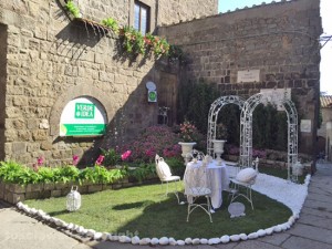 San Pellegrino in Fiore 2015 