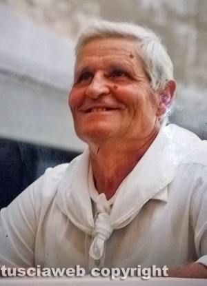 Bruno Cappellaro