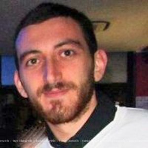 Emanuele Bramini