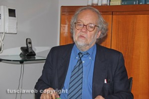 Francesco Ruotolo 