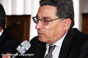 Vincenzo Peparello