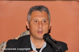 Angelo Pieri