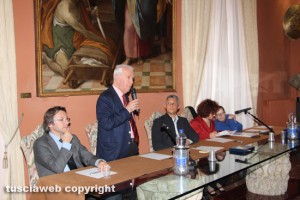 Forme e colori - La giornata della premiazione