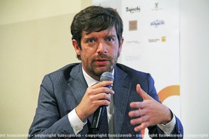 Pippo Civati
